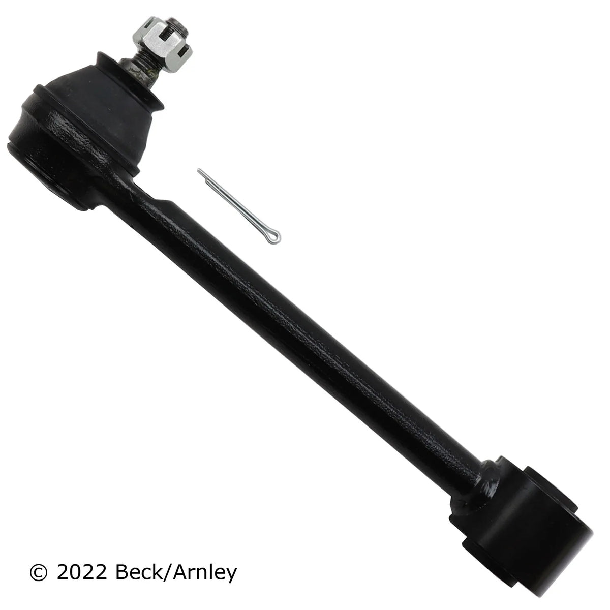 Beck/Arnley 102-7265 2011-2016 Kia Sportage Lateral Arm