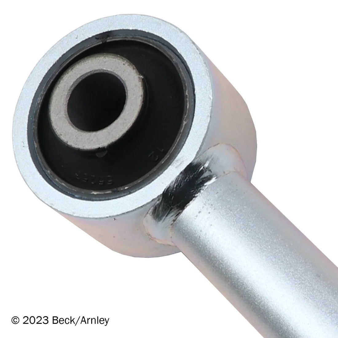 Beck/Arnley 102-7266 2010-2021 Hyundai Tucson Lateral Arm