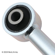 Beck/Arnley 102-7266 2010-2021 Hyundai Tucson Lateral Arm
