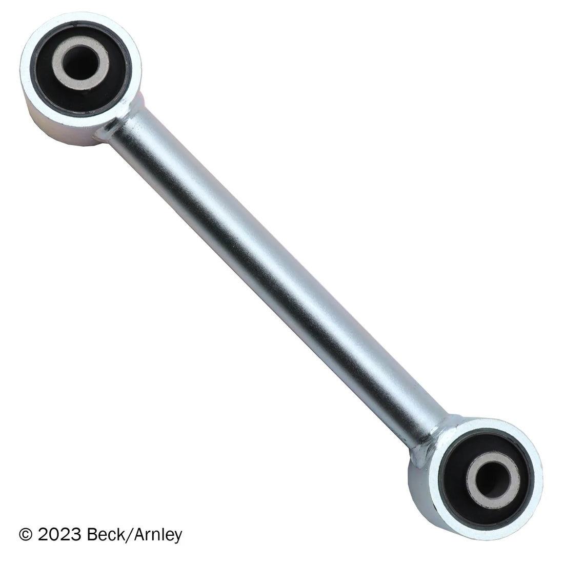 Beck/Arnley 102-7266 2010-2021 Hyundai Tucson Lateral Arm