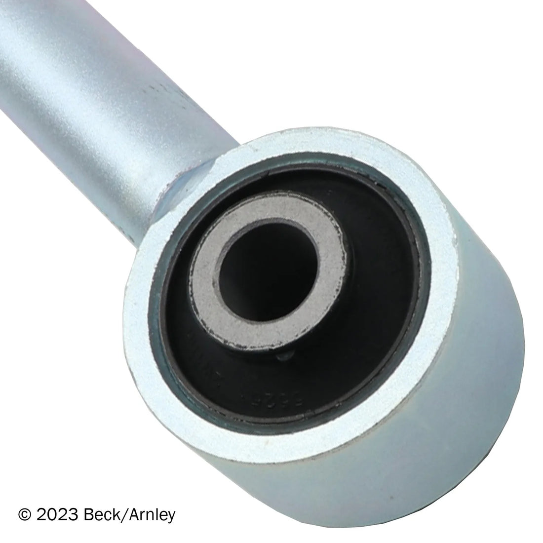 Beck/Arnley 102-7266 2010-2021 Hyundai Tucson Lateral Arm