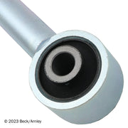 Beck/Arnley 102-7266 2010-2021 Hyundai Tucson Lateral Arm