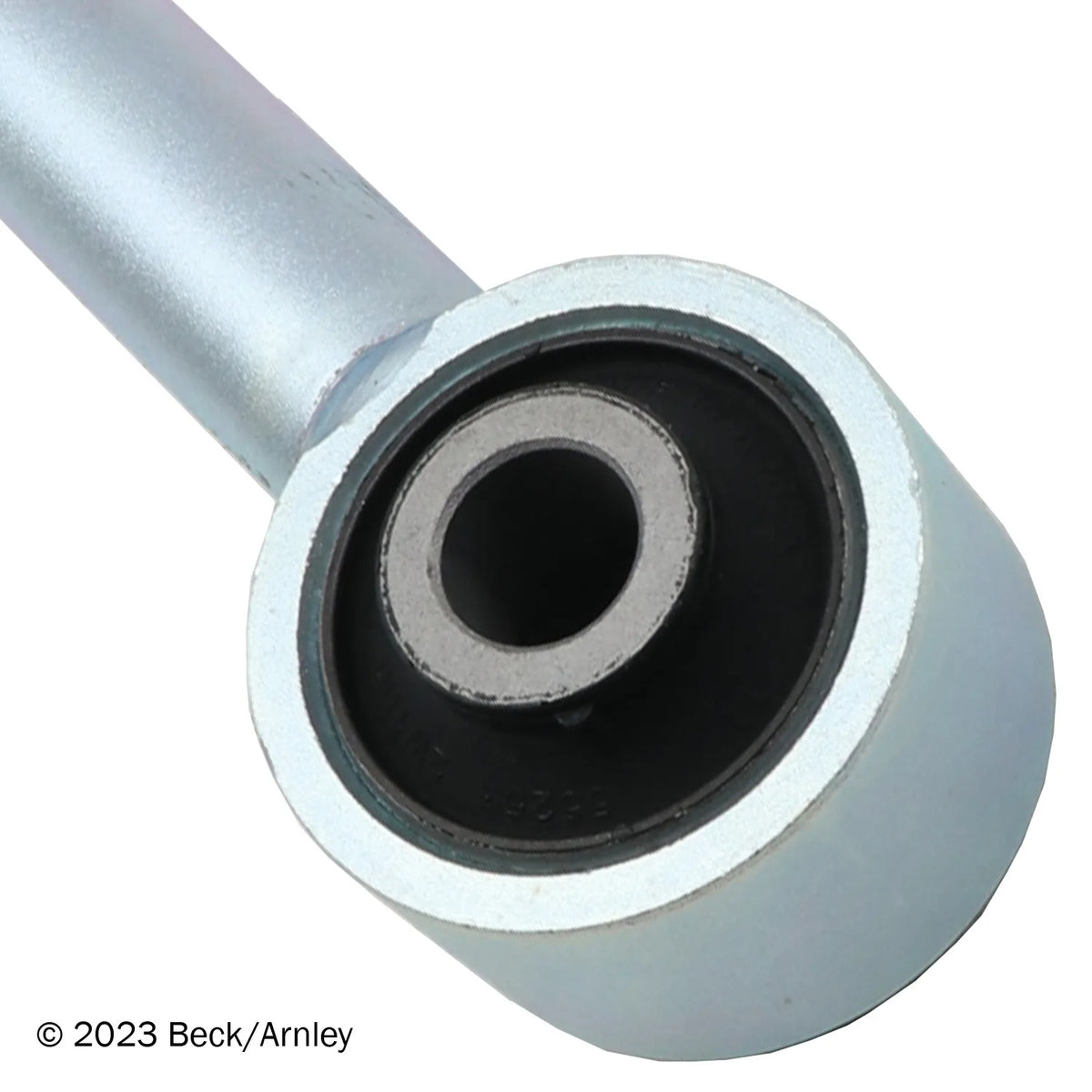 Beck/Arnley 102-7266 2010-2021 Hyundai Tucson Lateral Arm