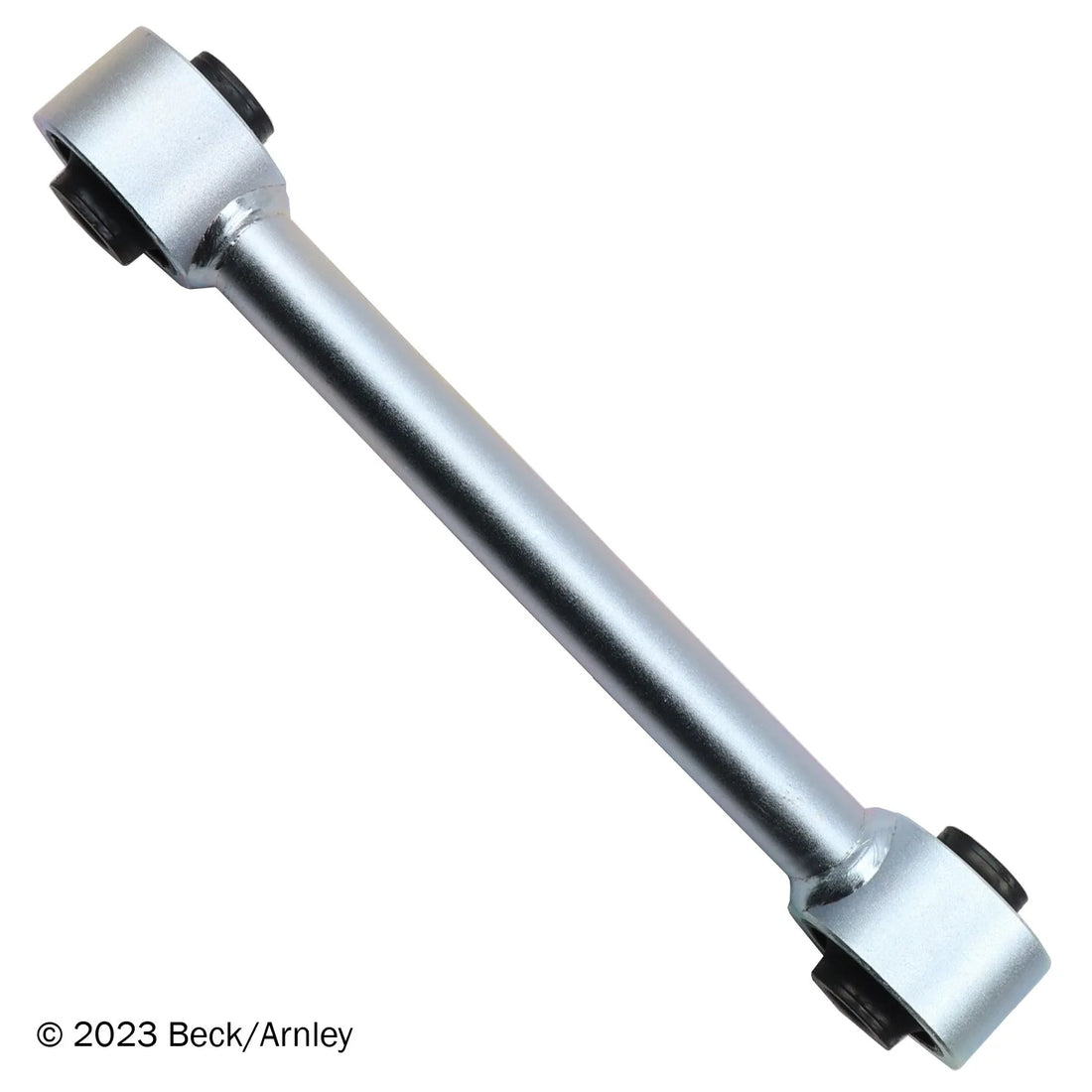 Beck/Arnley 102-7266 2010-2021 Hyundai Tucson Lateral Arm