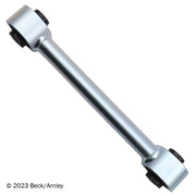 Beck/Arnley 102-7266 2010-2021 Hyundai Tucson Lateral Arm