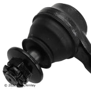 Beck/Arnley 102-7274 2012-2017 Hyundai Azera Lateral Arm