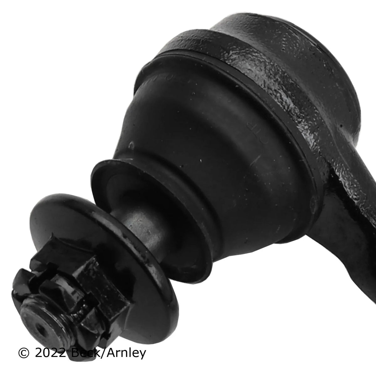 Beck/Arnley 102-7274 2012-2017 Hyundai Azera Lateral Arm