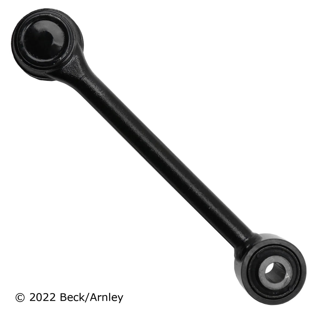 Beck/Arnley 102-7274 2012-2017 Hyundai Azera Lateral Arm