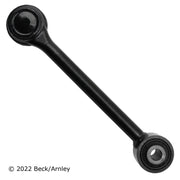 Beck/Arnley 102-7274 2012-2017 Hyundai Azera Lateral Arm