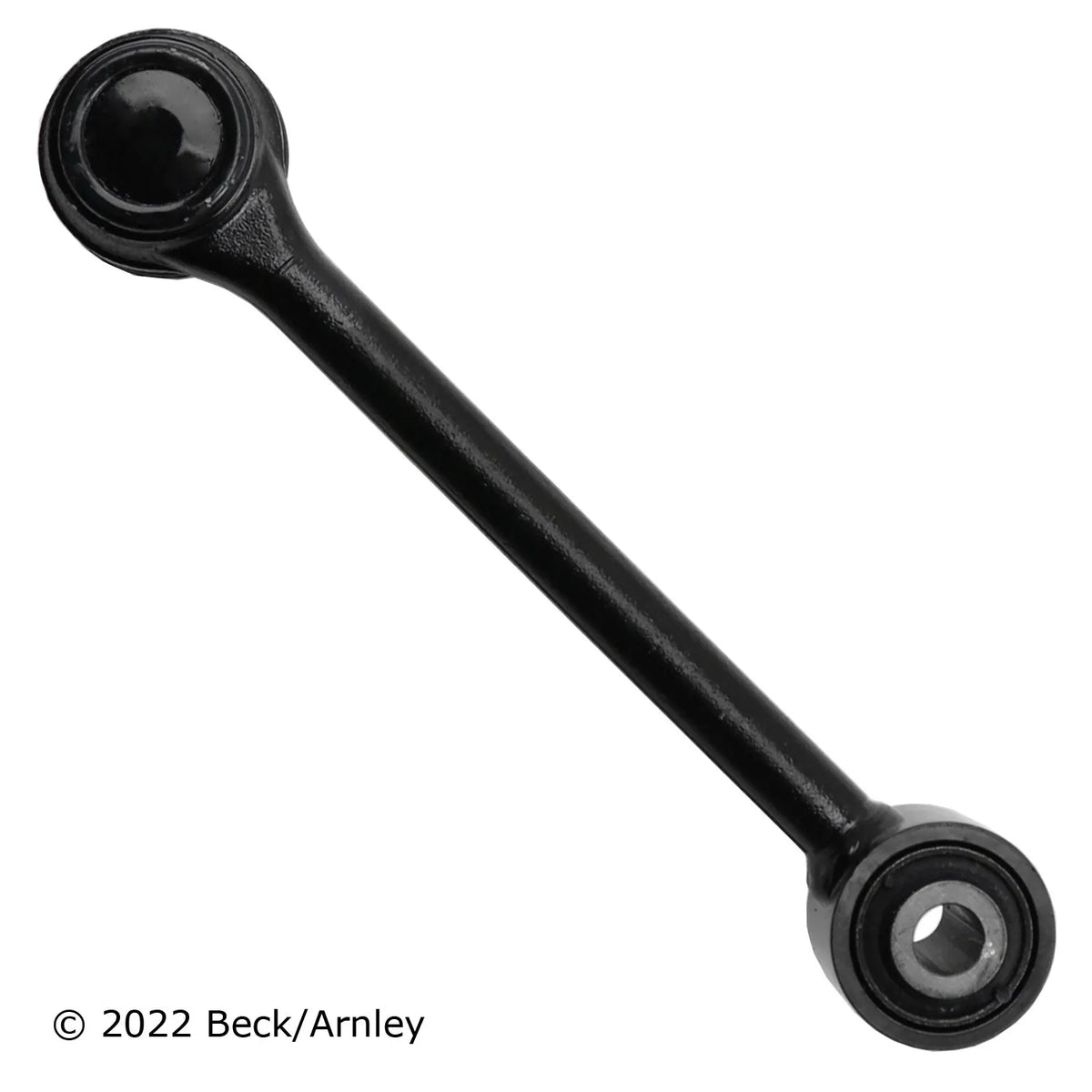 Beck/Arnley 102-7274 2012-2017 Hyundai Azera Lateral Arm