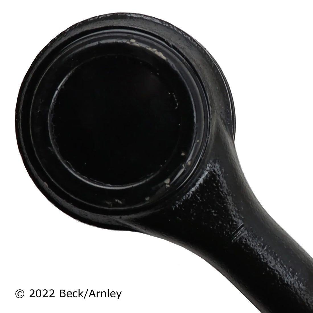 Beck/Arnley 102-7274 2012-2017 Hyundai Azera Lateral Arm