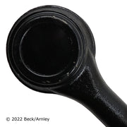 Beck/Arnley 102-7274 2012-2017 Hyundai Azera Lateral Arm