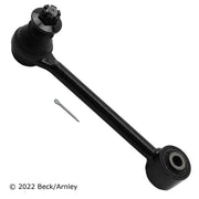 Beck/Arnley 102-7274 2012-2017 Hyundai Azera Lateral Arm