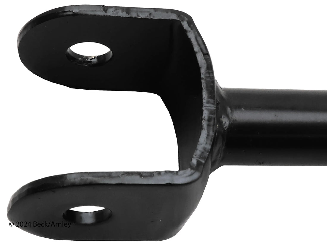 Beck/Arnley 102-7280 2004-2006 Kia Amanti Suspension Trailing Arm