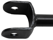 Beck/Arnley 102-7280 2004-2006 Kia Amanti Suspension Trailing Arm