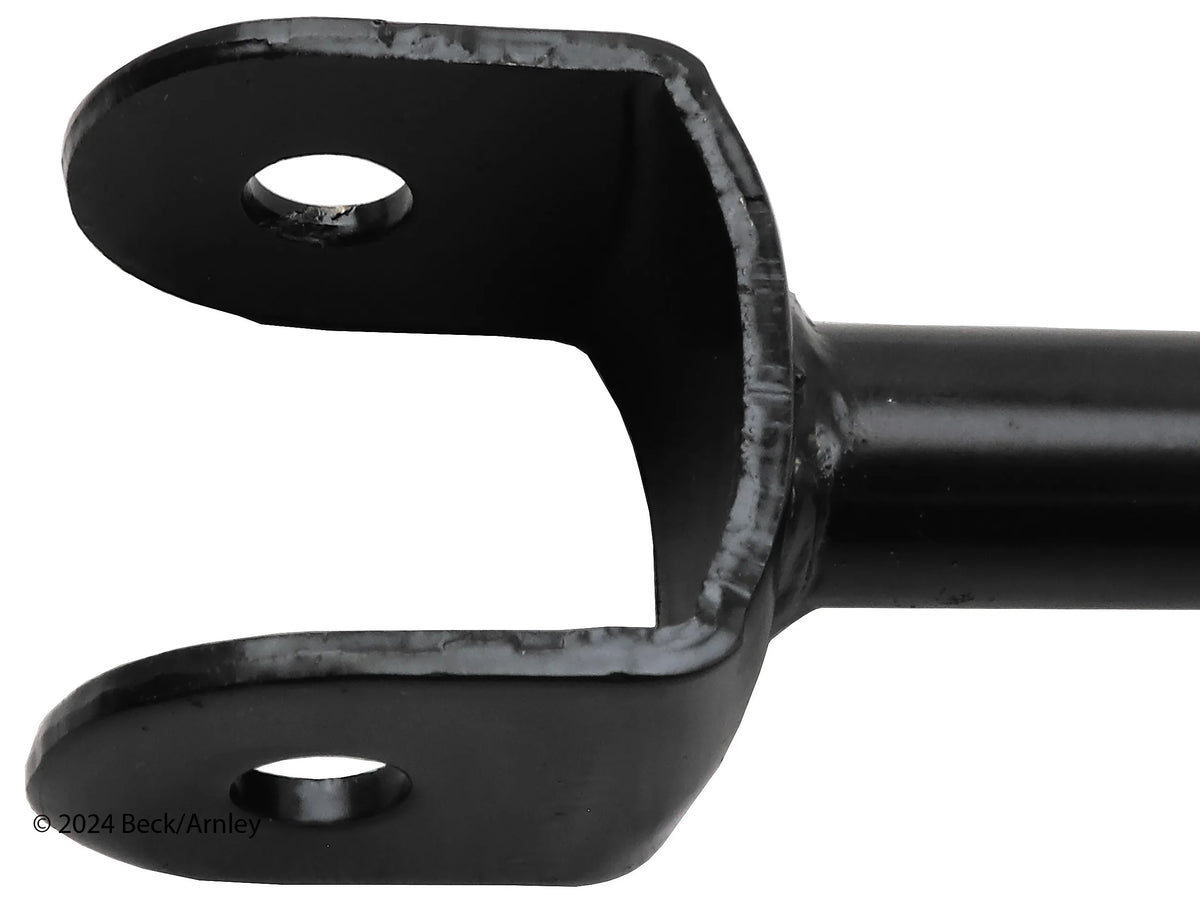 Beck/Arnley 102-7280 2004-2006 Kia Amanti Suspension Trailing Arm