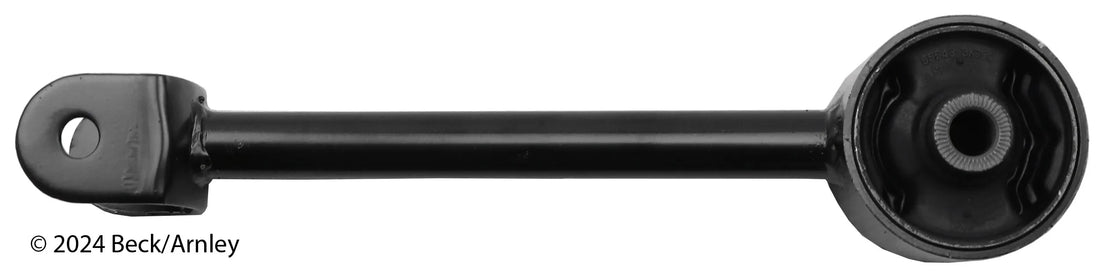 Beck/Arnley 102-7280 2004-2006 Kia Amanti Suspension Trailing Arm