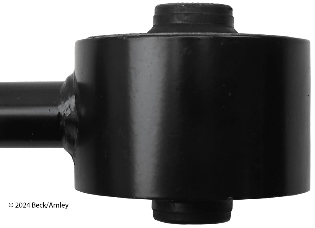 Beck/Arnley 102-7280 2004-2006 Kia Amanti Suspension Trailing Arm