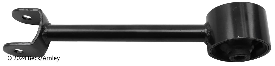 Beck/Arnley 102-7280 2004-2006 Kia Amanti Suspension Trailing Arm