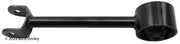 Beck/Arnley 102-7280 2004-2006 Kia Amanti Suspension Trailing Arm