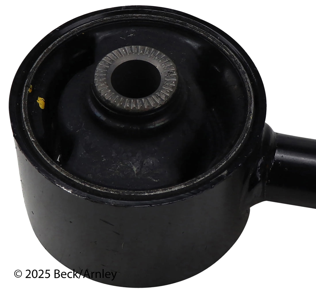 Beck/Arnley 102-7285 2006-2011 Hyundai Azera Suspension Trailing Arm