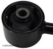 Beck/Arnley 102-7285 2006-2011 Hyundai Azera Suspension Trailing Arm