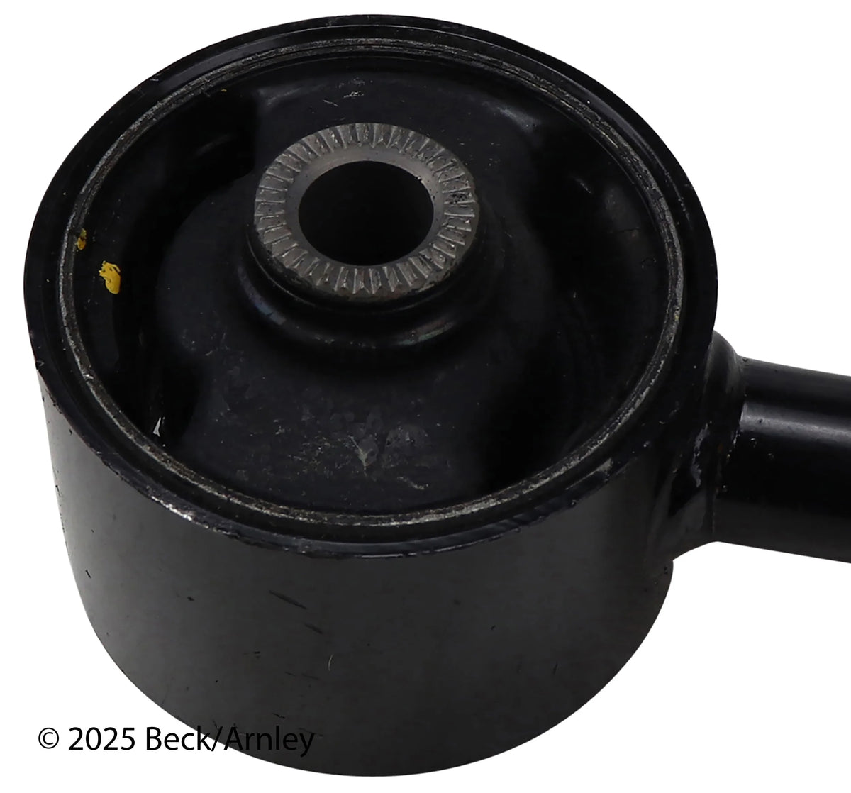 Beck/Arnley 102-7285 2006-2011 Hyundai Azera Suspension Trailing Arm