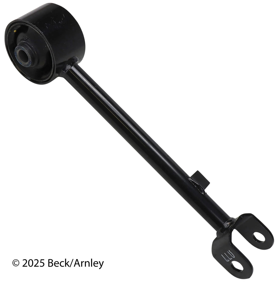 Beck/Arnley 102-7285 2006-2011 Hyundai Azera Suspension Trailing Arm