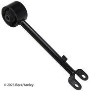 Beck/Arnley 102-7285 2006-2011 Hyundai Azera Suspension Trailing Arm