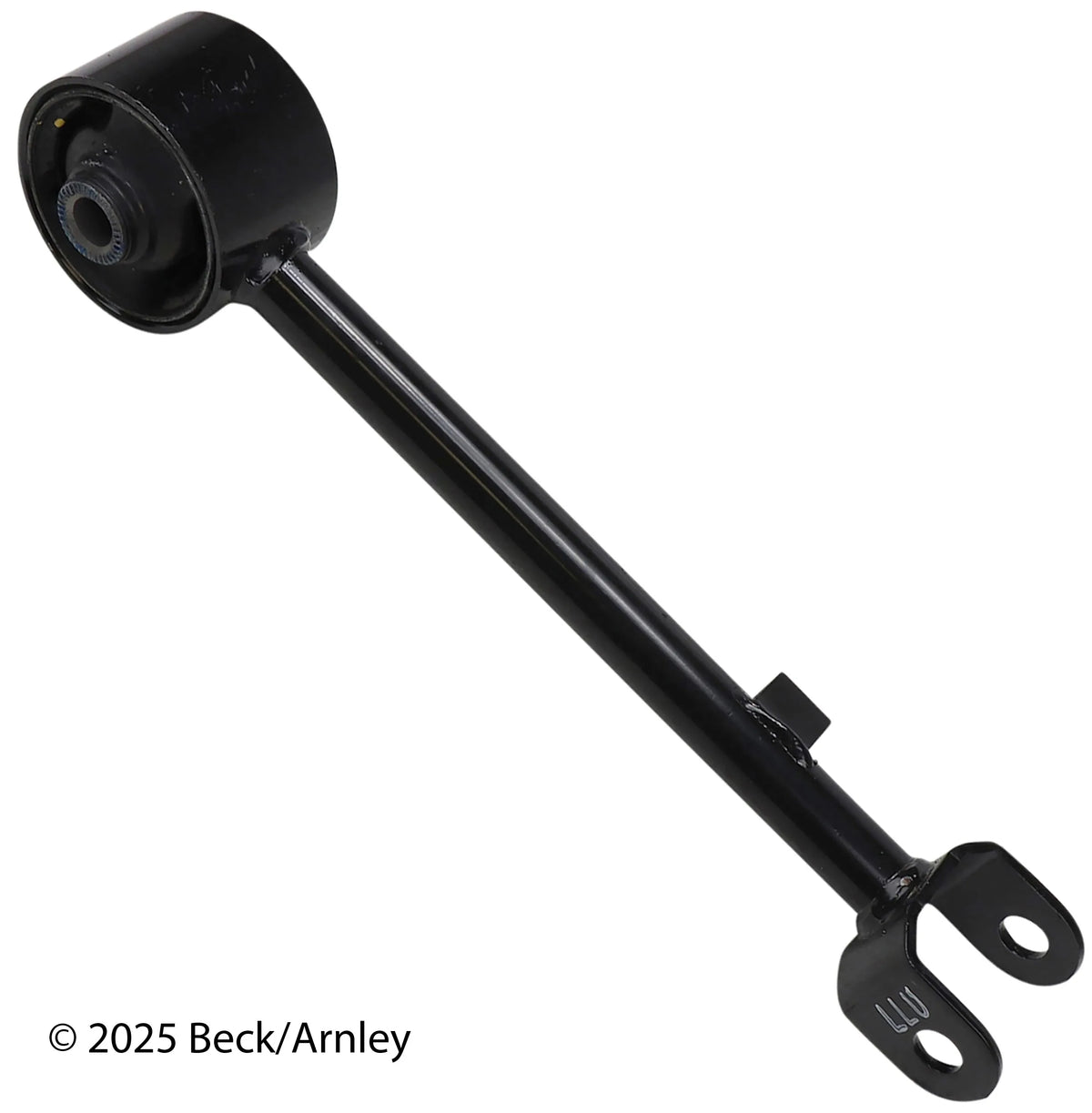 Beck/Arnley 102-7285 2006-2011 Hyundai Azera Suspension Trailing Arm