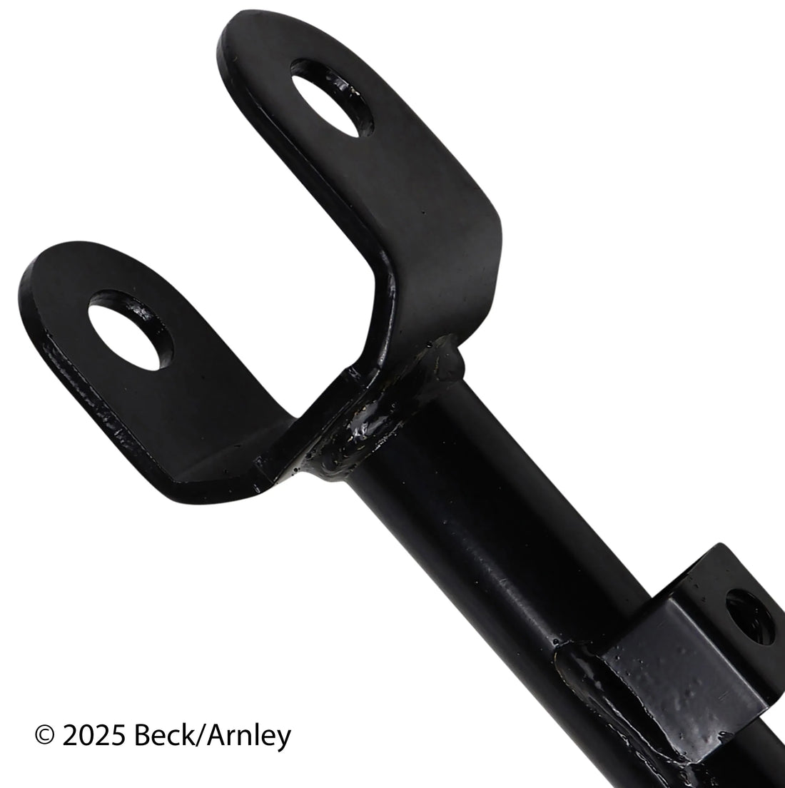 Beck/Arnley 102-7285 2006-2011 Hyundai Azera Suspension Trailing Arm