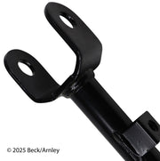 Beck/Arnley 102-7285 2006-2011 Hyundai Azera Suspension Trailing Arm