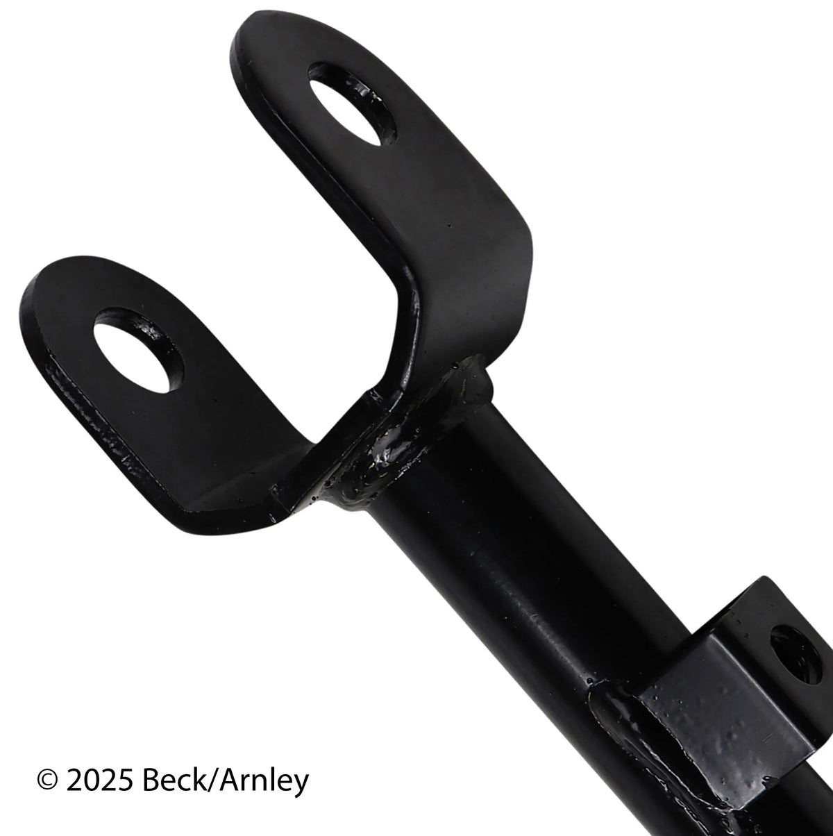 Beck/Arnley 102-7285 2006-2011 Hyundai Azera Suspension Trailing Arm