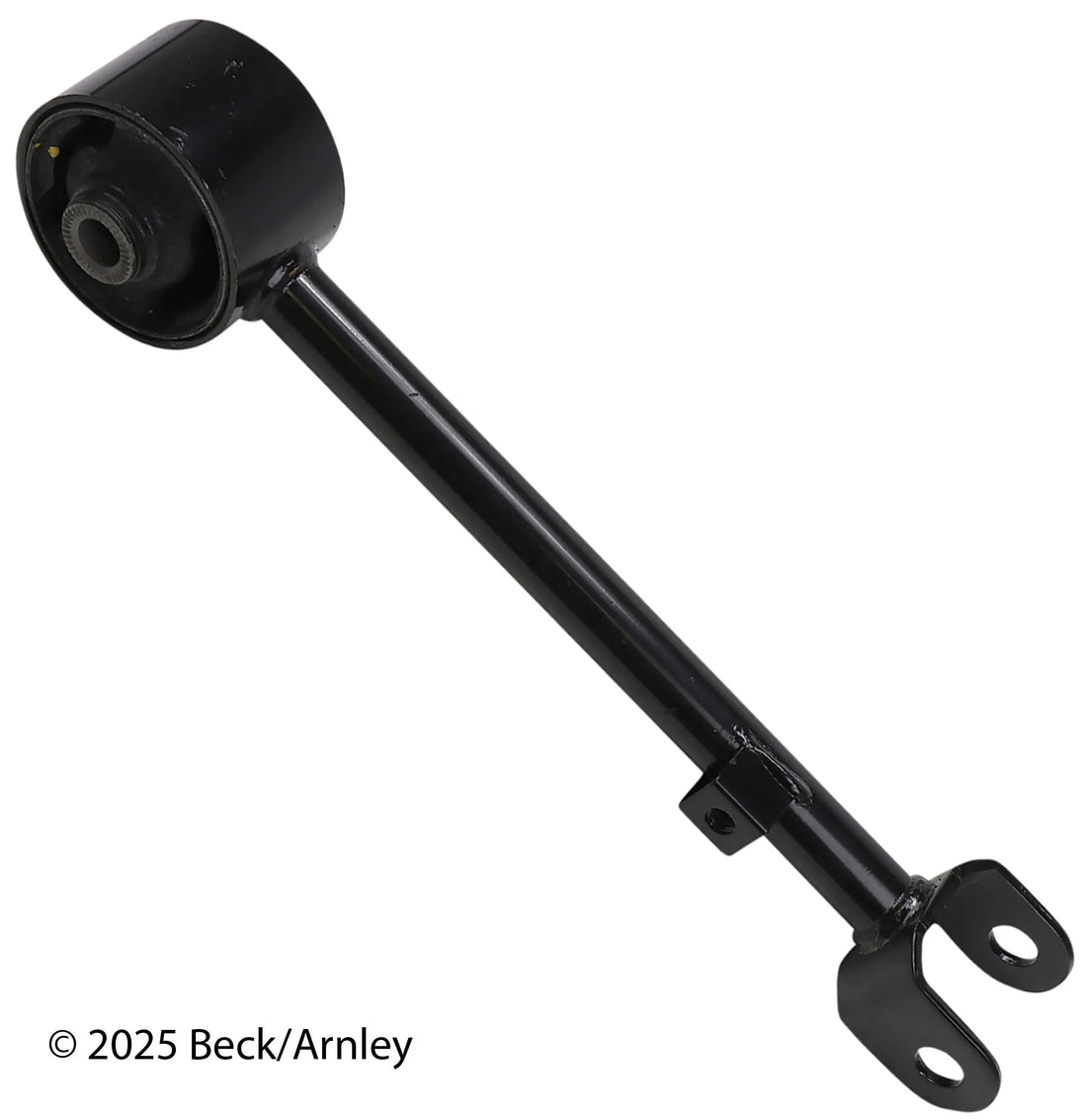 Beck/Arnley 102-7285 2006-2011 Hyundai Azera Suspension Trailing Arm