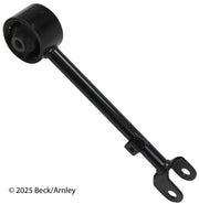 Beck/Arnley 102-7285 2006-2011 Hyundai Azera Suspension Trailing Arm