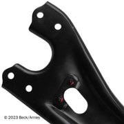 Beck/Arnley 102-7289 2011-2016 Kia Sportage Suspension Trailing Arm