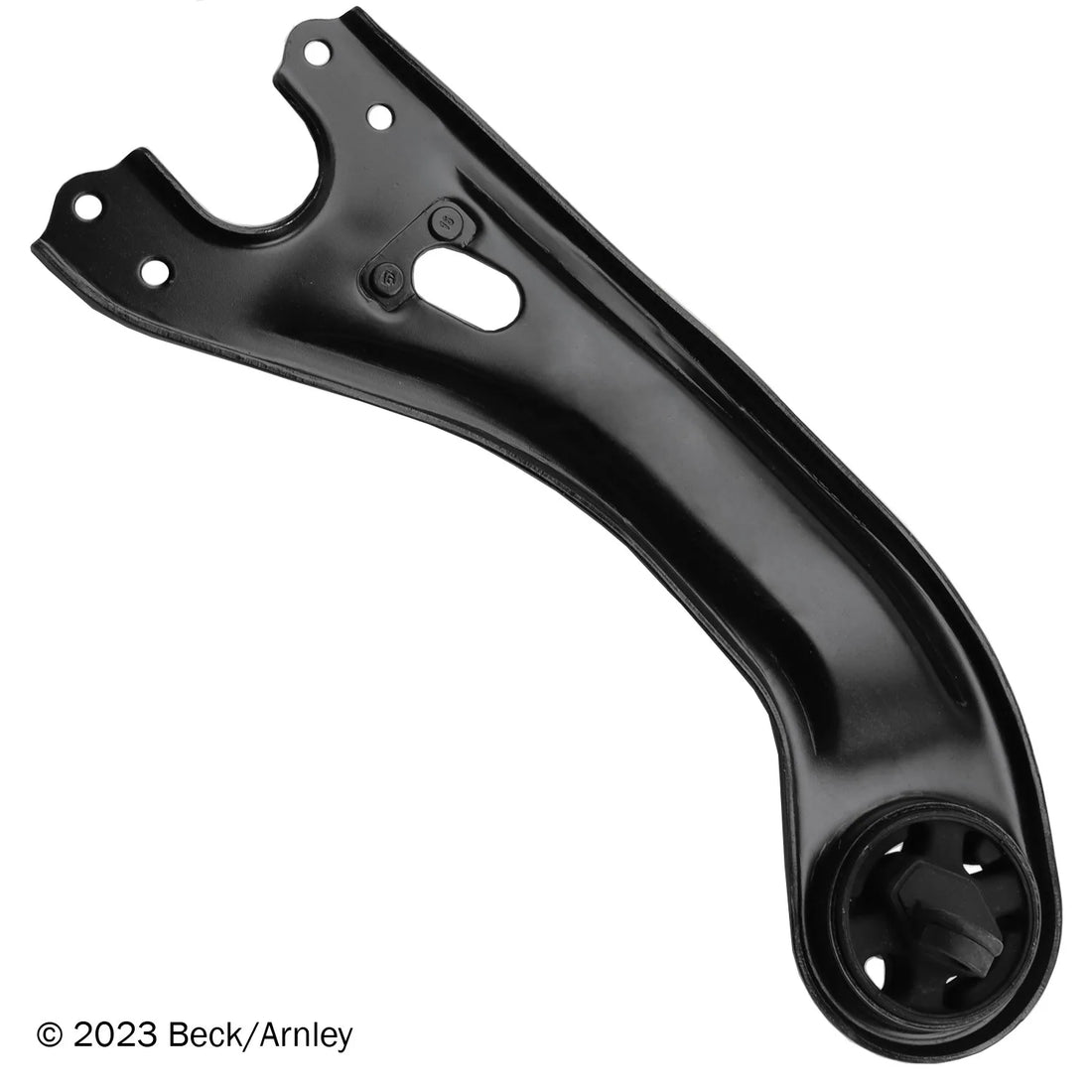 Beck/Arnley 102-7289 2011-2016 Kia Sportage Suspension Trailing Arm