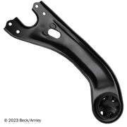 Beck/Arnley 102-7289 2011-2016 Kia Sportage Suspension Trailing Arm