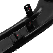 Beck/Arnley 102-7289 2011-2016 Kia Sportage Suspension Trailing Arm