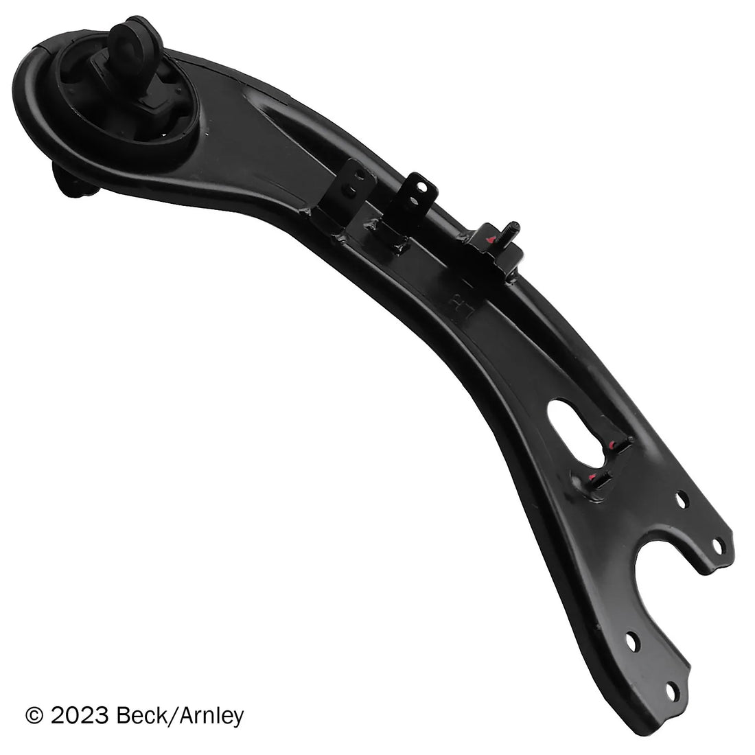Beck/Arnley 102-7289 2011-2016 Kia Sportage Suspension Trailing Arm