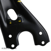 Beck/Arnley 102-7290 2011-2016 Kia Sportage Suspension Trailing Arm