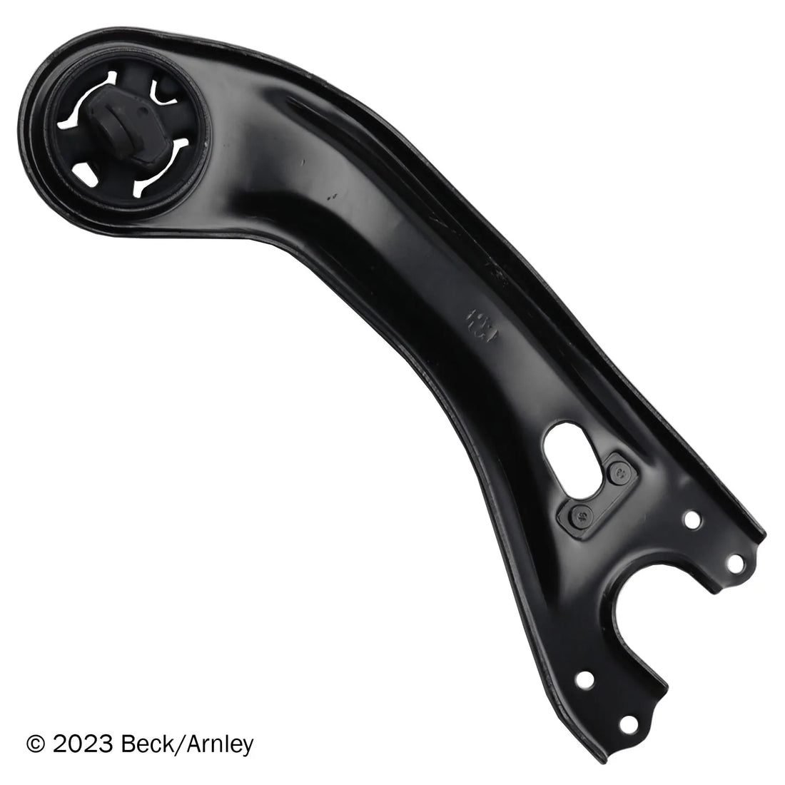 Beck/Arnley 102-7290 2011-2016 Kia Sportage Suspension Trailing Arm