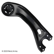 Beck/Arnley 102-7290 2011-2016 Kia Sportage Suspension Trailing Arm