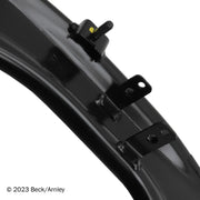 Beck/Arnley 102-7290 2011-2016 Kia Sportage Suspension Trailing Arm