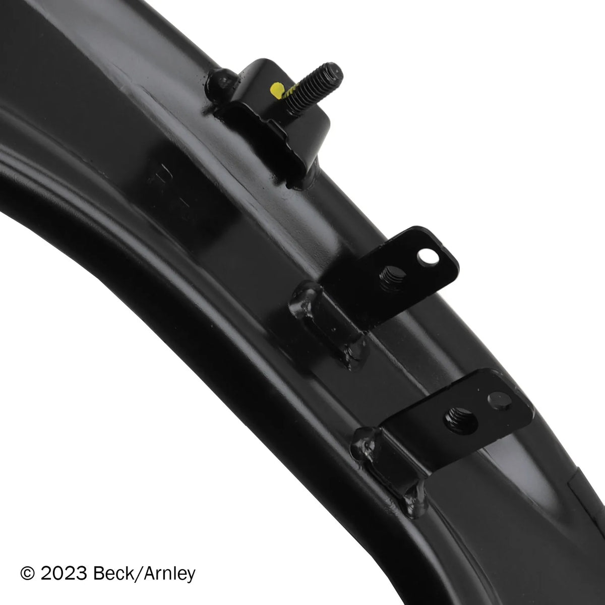 Beck/Arnley 102-7290 2011-2016 Kia Sportage Suspension Trailing Arm