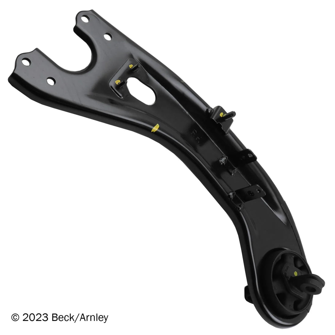 Beck/Arnley 102-7290 2011-2016 Kia Sportage Suspension Trailing Arm