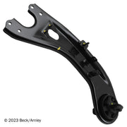 Beck/Arnley 102-7290 2011-2016 Kia Sportage Suspension Trailing Arm