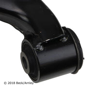 Beck/Arnley 102-7341 2011-2014 Hyundai Sonata Suspension Control Arm and Ball Joint Assembly