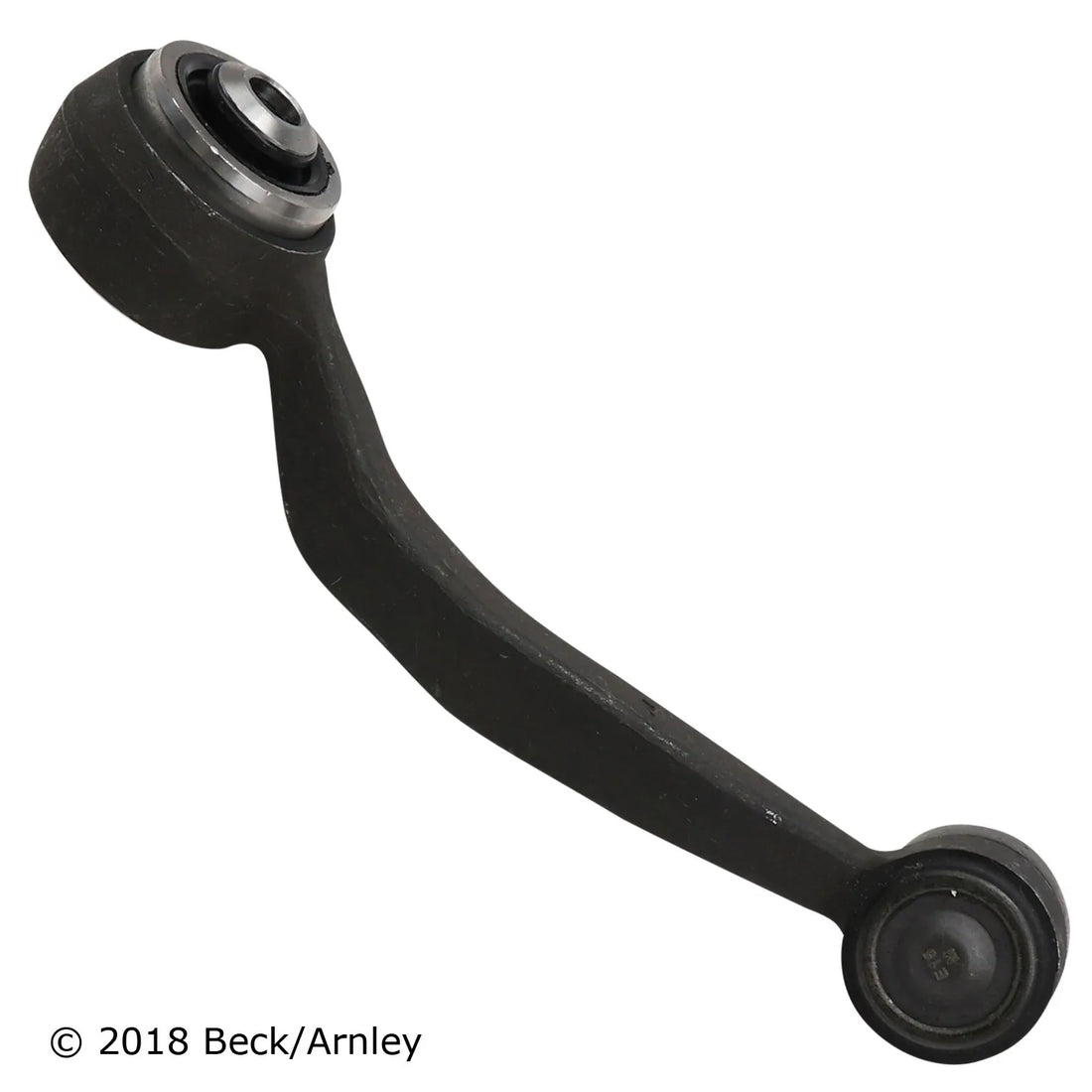 Beck/Arnley 102-7360 1995-2002 Mazda Millenia Suspension Control Arm and Ball Joint Assembly