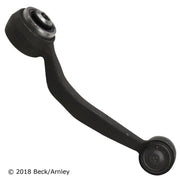 Beck/Arnley 102-7360 1995-2002 Mazda Millenia Suspension Control Arm and Ball Joint Assembly